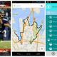 Illustration for article titled Our Favorite Android, iOS, and Windows Phone Apps of the Week